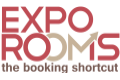 Exporooms.com