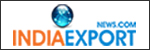 http://www.indiaexportnews.com/