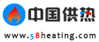 中国供热网